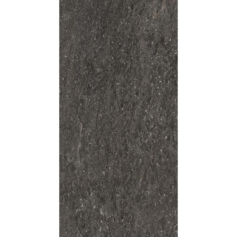 ITALGRANITI STONE MIX Quarzite Grey 30x60 cm 9 mm Matte
