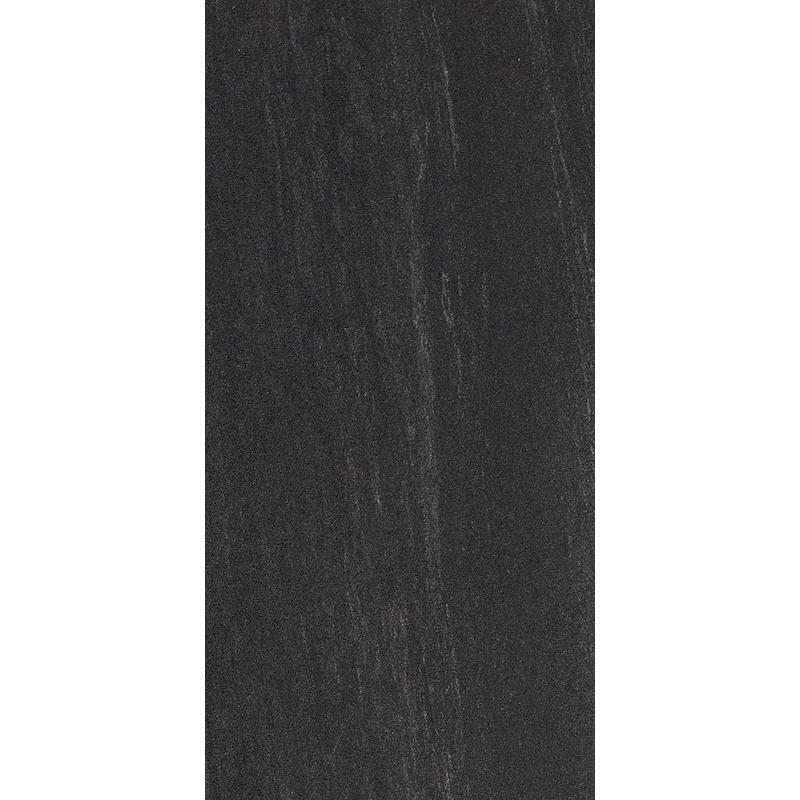 ERGON STONE PROJECT Black Falda 30x60 cm 9.5 mm Lapped