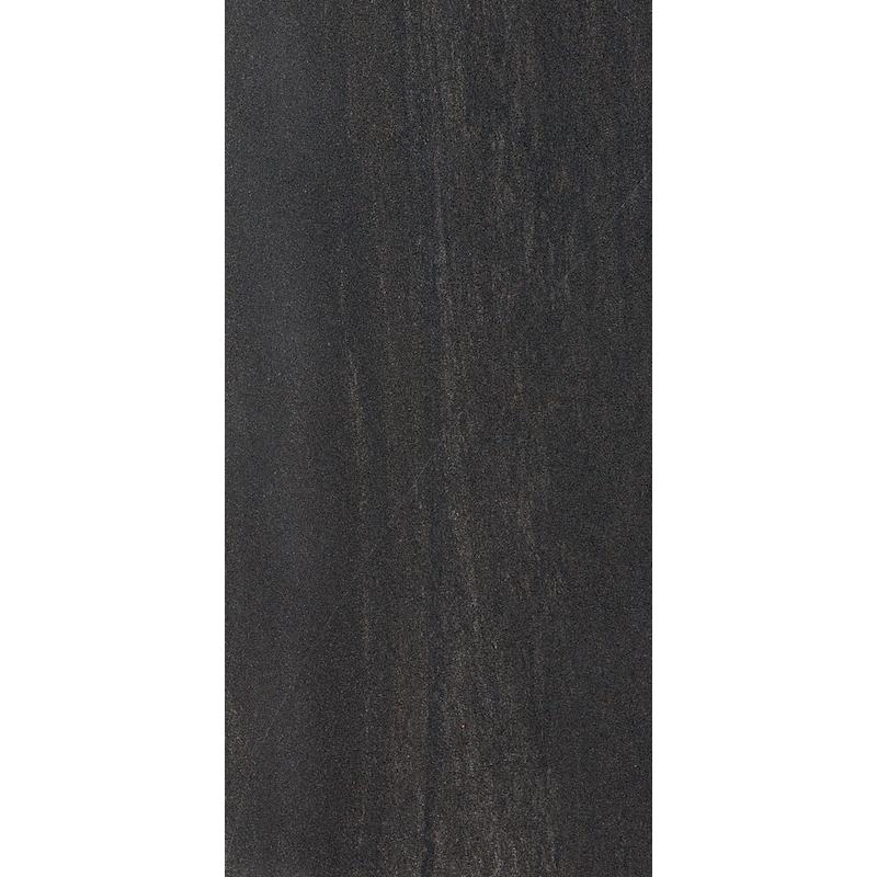 ERGON STONE PROJECT Black Falda 30x60 cm 9.5 mm Matte