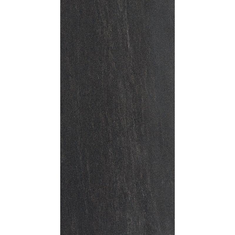 ERGON STONE PROJECT Black Falda 60x120 cm 9.5 mm Lapped