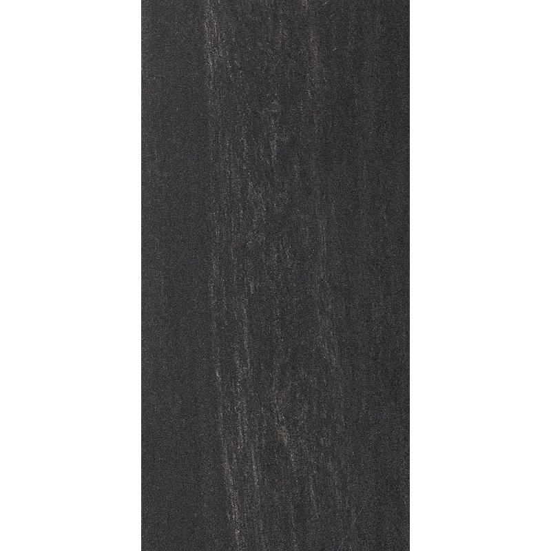 ERGON STONE PROJECT Black Falda 60x120 cm 9.5 mm Matte