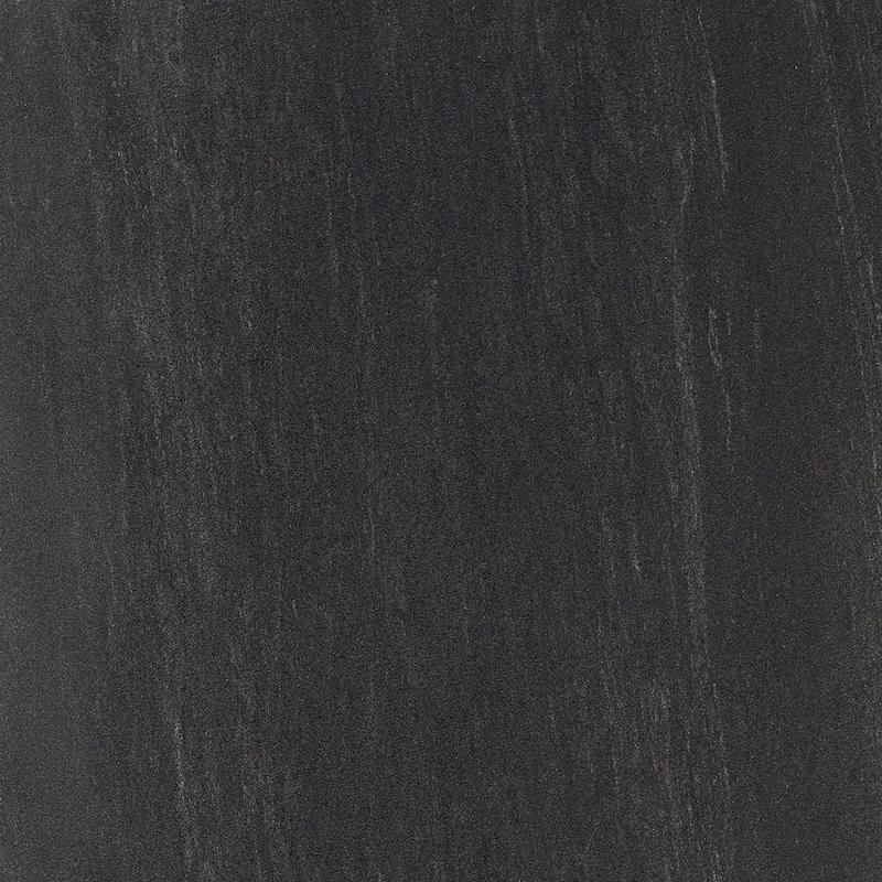 ERGON STONE PROJECT Black Falda 60x60 cm 9.5 mm Matte