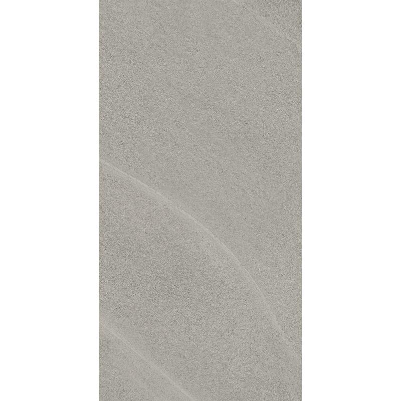 ERGON STONE PROJECT Greige Controfalda 30x60 cm 9.5 mm Lapped