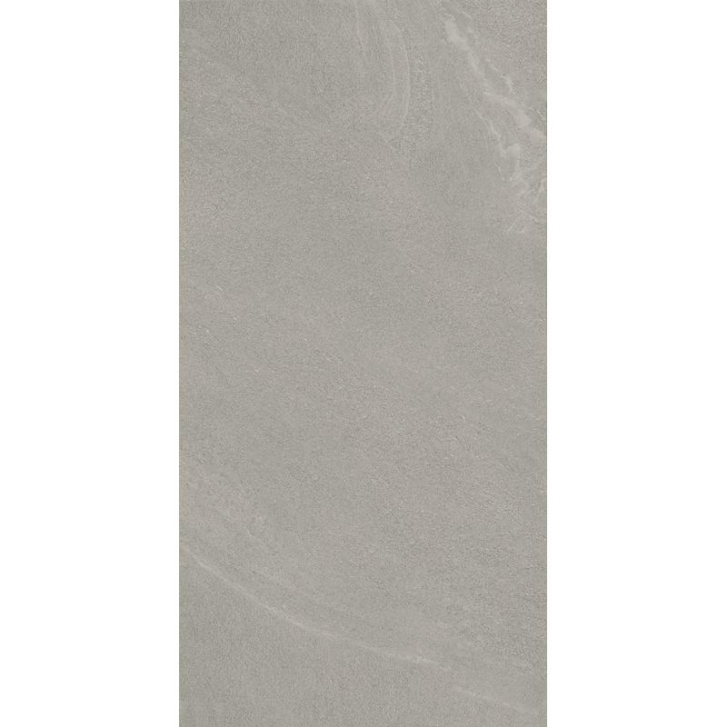 ERGON STONE PROJECT Greige Controfalda 60x120 cm 9.5 mm Matte