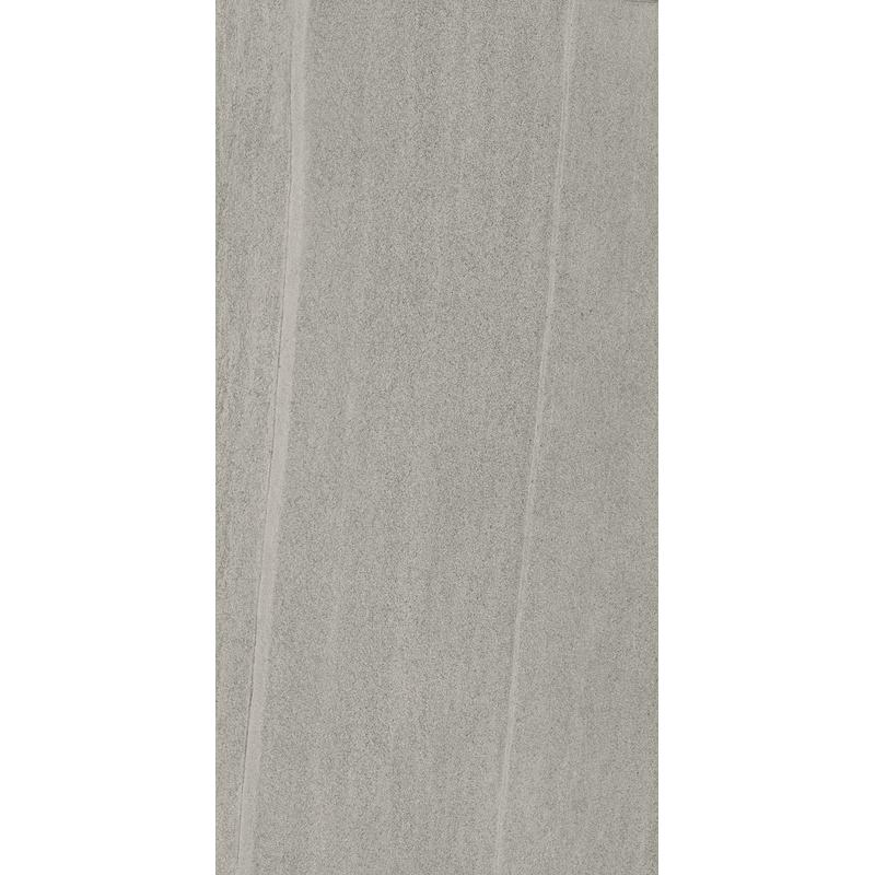 ERGON STONE PROJECT Greige Falda 30x60 cm 9.5 mm Lapped