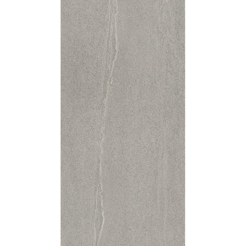 ERGON STONE PROJECT Greige Falda 60x120 cm 9.5 mm Lapped