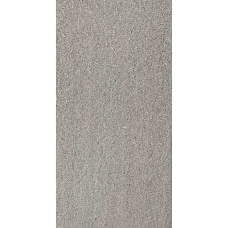 ERGON STONE PROJECT Greige Falda 60x120 cm 9.5 mm Matte