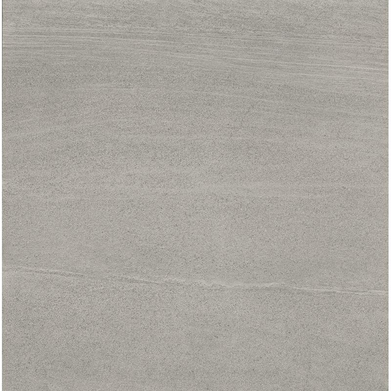 ERGON STONE PROJECT Greige Falda 60x60 cm 9.5 mm Matte