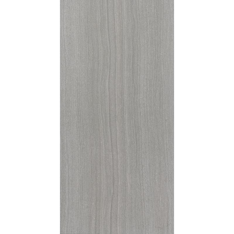 ERGON STONE PROJECT Grey Controfalda 60x120 cm 9.5 mm Lapped