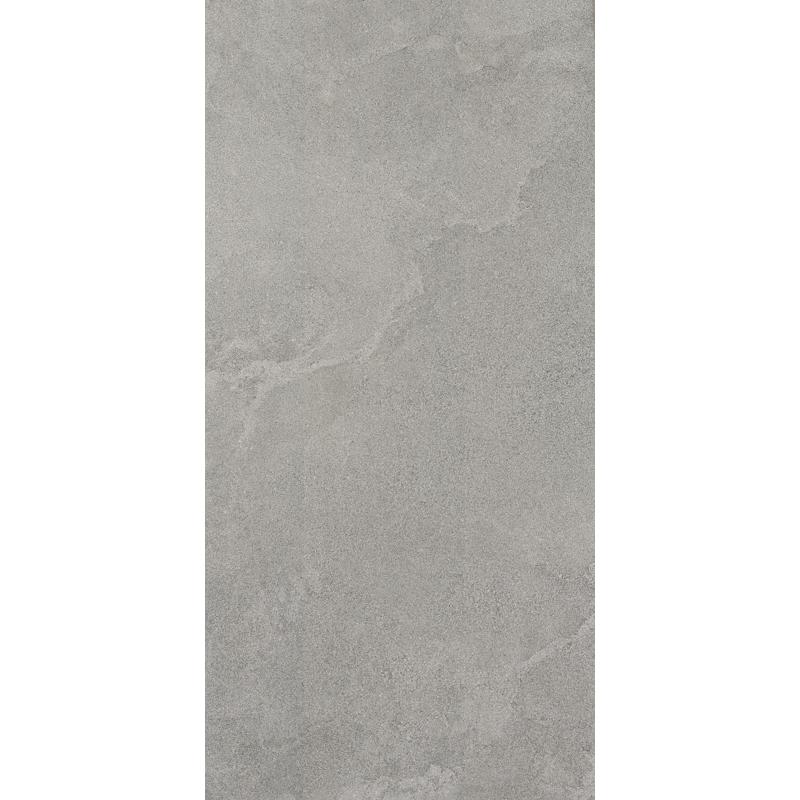 ERGON STONE PROJECT Grey Controfalda 60x120 cm 9.5 mm Matte