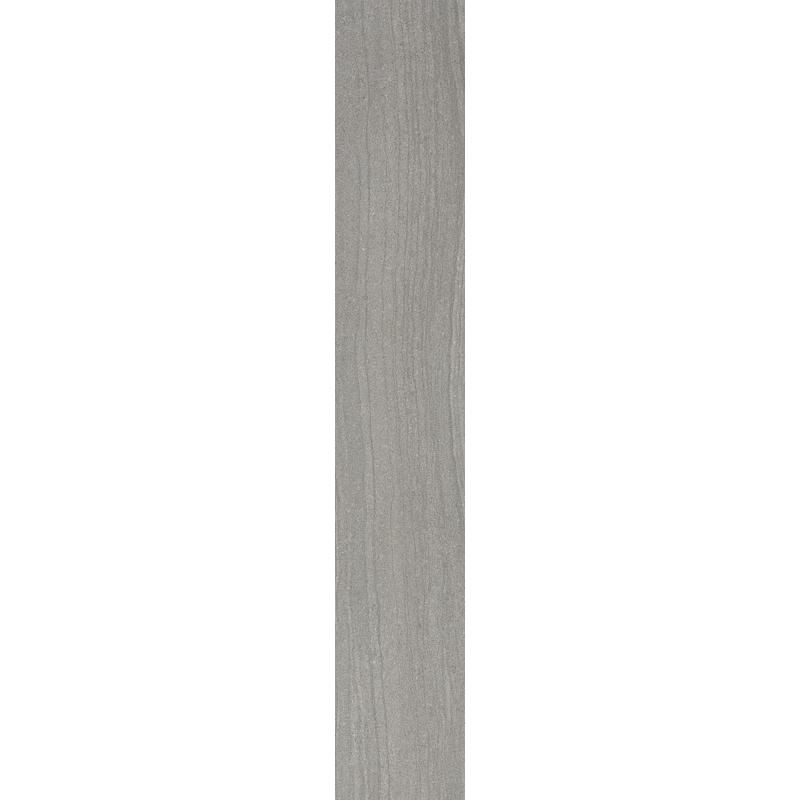ERGON STONE PROJECT Grey Falda 20x120 cm 9.5 mm Matte