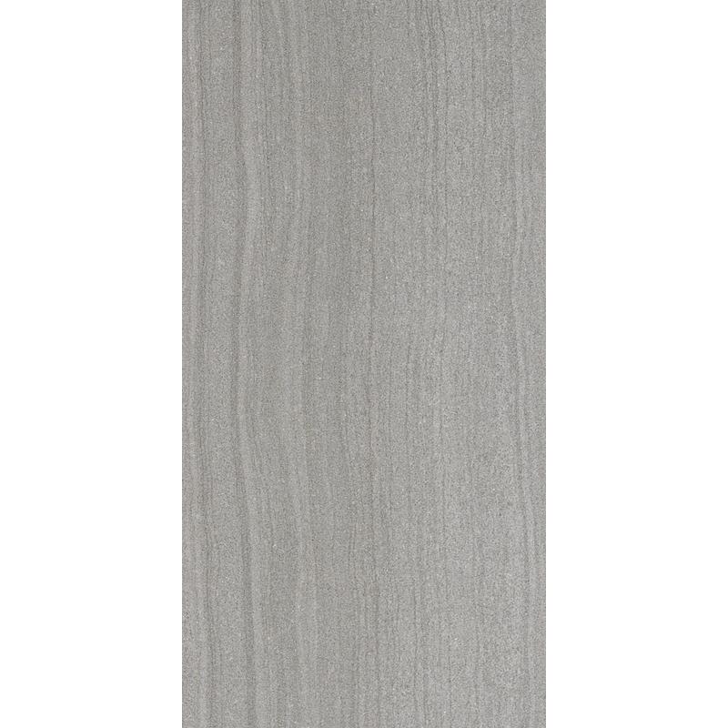ERGON STONE PROJECT Grey Falda 30x60 cm 9.5 mm Lapped