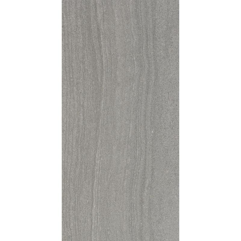ERGON STONE PROJECT Grey Falda 30x60 cm 9.5 mm Matte