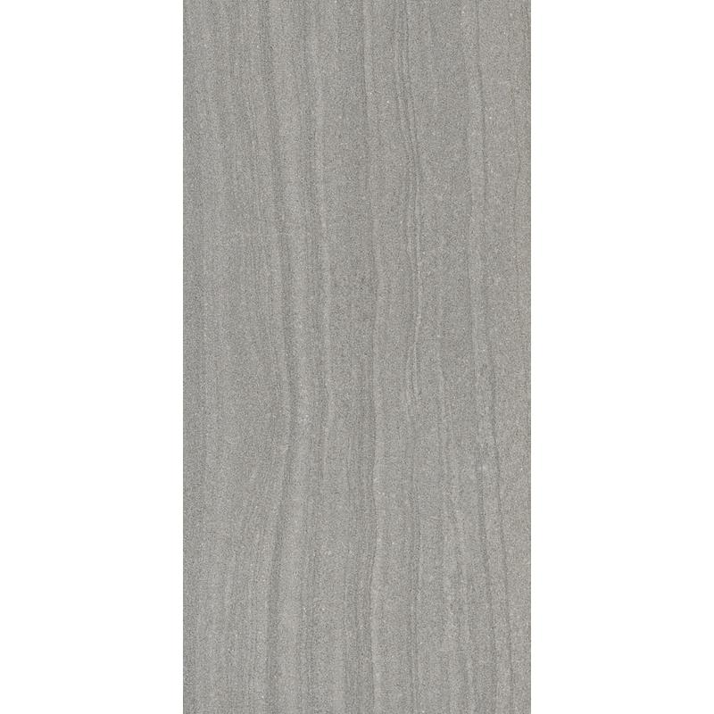 ERGON STONE PROJECT Grey Falda 60x120 cm 9.5 mm Lapped