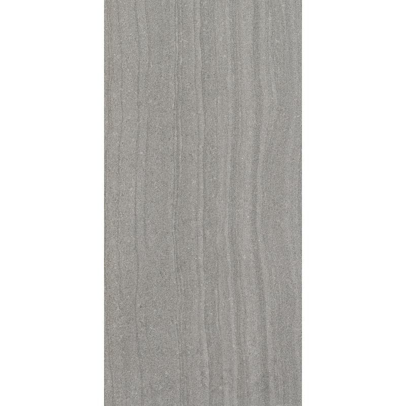 ERGON STONE PROJECT Grey Falda 60x120 cm 9.5 mm Matte