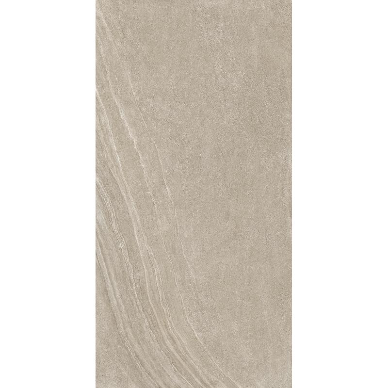 ERGON STONE PROJECT Sand Controfalda 60x120 cm 9.5 mm Matte