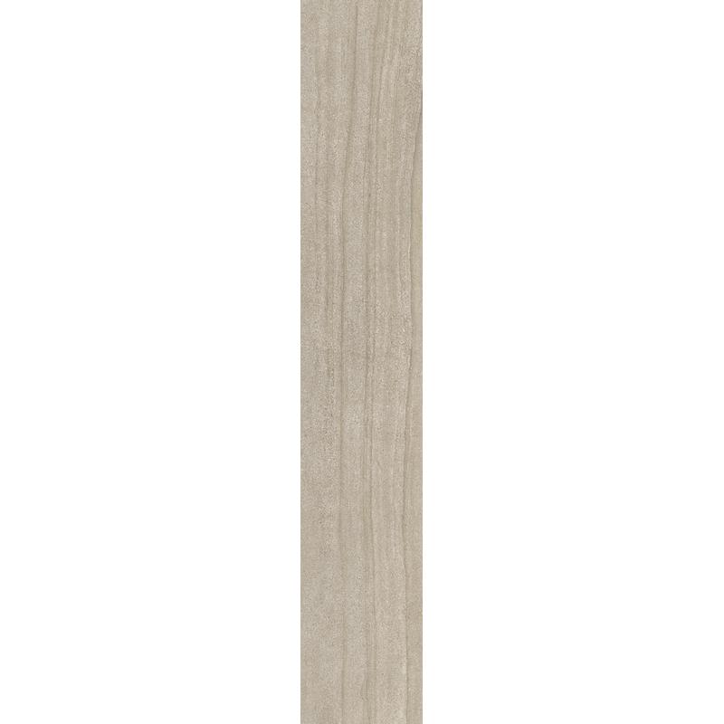 ERGON STONE PROJECT Sand Falda 20x120 cm 9.5 mm Matte