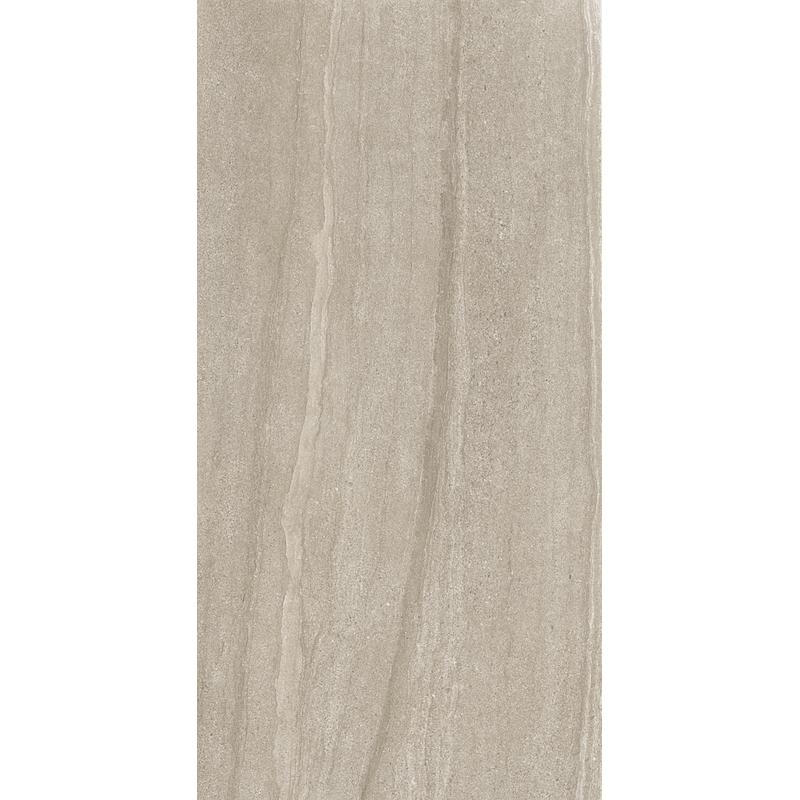 ERGON STONE PROJECT Sand Falda 30x60 cm 9.5 mm Lapped