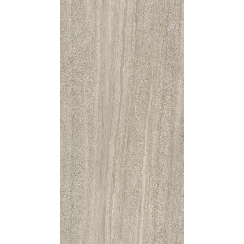 ERGON STONE PROJECT Sand Falda 30x60 cm 9.5 mm Matte