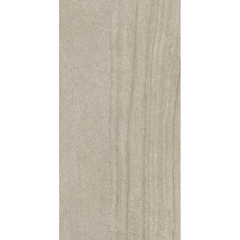 ERGON STONE PROJECT Sand Falda 60x120 cm 9.5 mm Matte