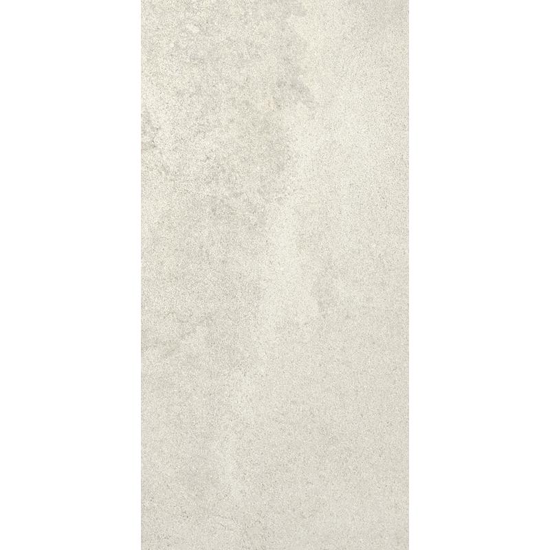 ERGON STONE PROJECT White Controfalda 30x60 cm 9.5 mm Matte