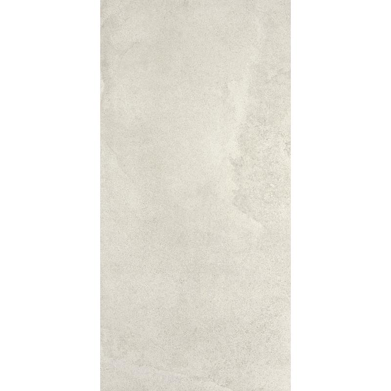 ERGON STONE PROJECT White Controfalda 60x120 cm 9.5 mm Lapped