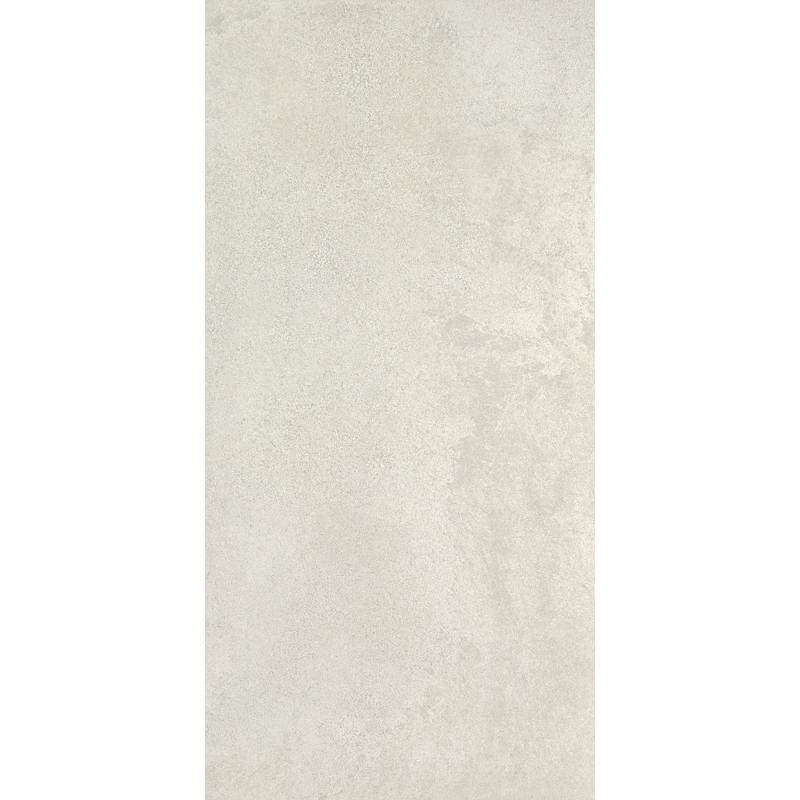 ERGON STONE PROJECT White Controfalda 60x120 cm 9.5 mm Matte