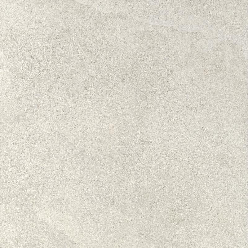 ERGON STONE PROJECT White Controfalda 60x60 cm 9.5 mm Matte