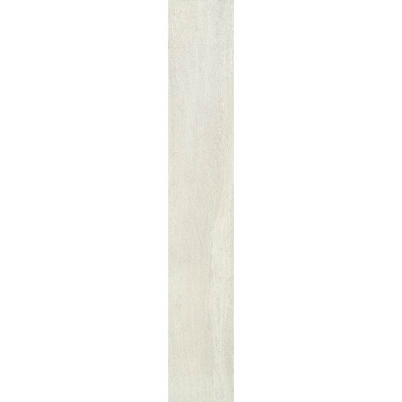 ERGON STONE PROJECT White Falda 20x120 cm 9.5 mm Matte