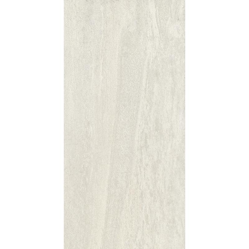 ERGON STONE PROJECT White Falda 30x60 cm 9.5 mm Lapped