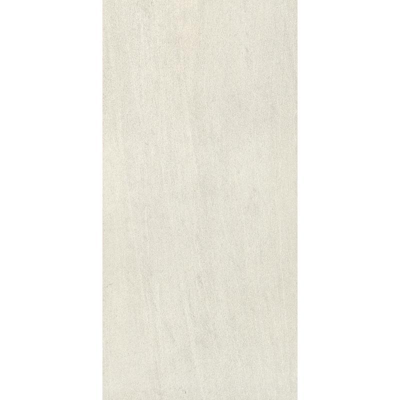 ERGON STONE PROJECT White Falda 30x60 cm 9.5 mm Matte