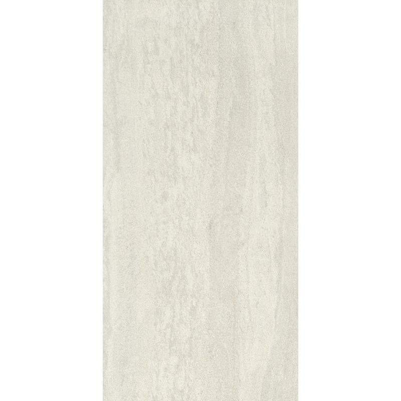 ERGON STONE PROJECT White Falda 60x120 cm 9.5 mm Matte