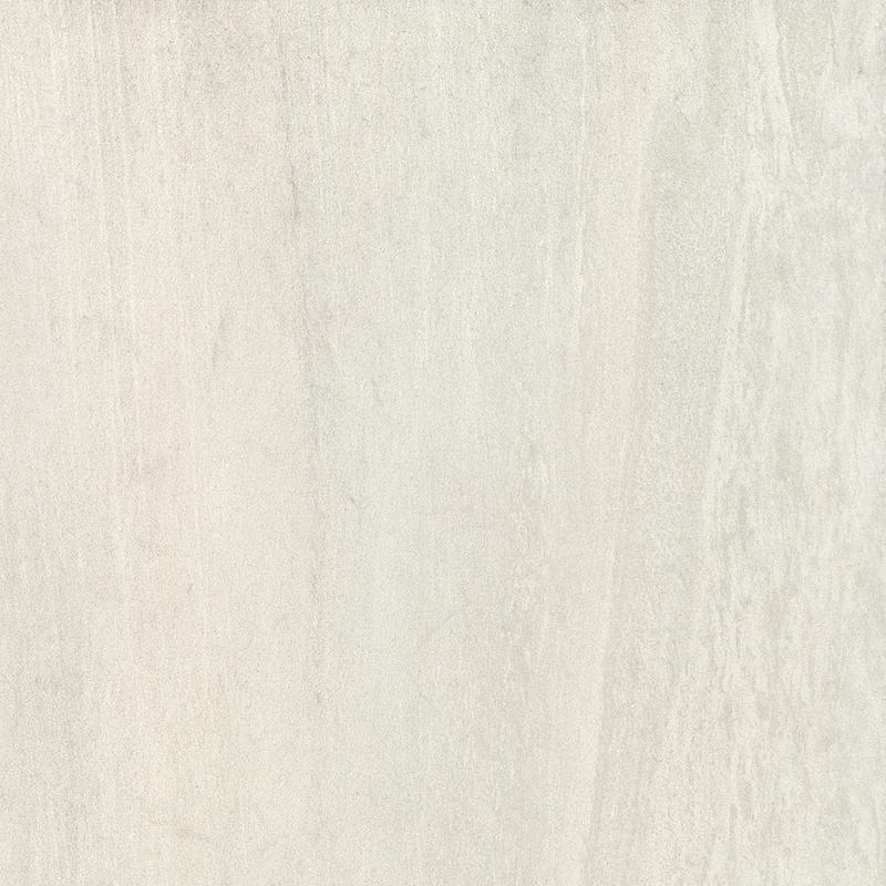 ERGON STONE PROJECT White Falda 60x60 cm 9.5 mm Matte
