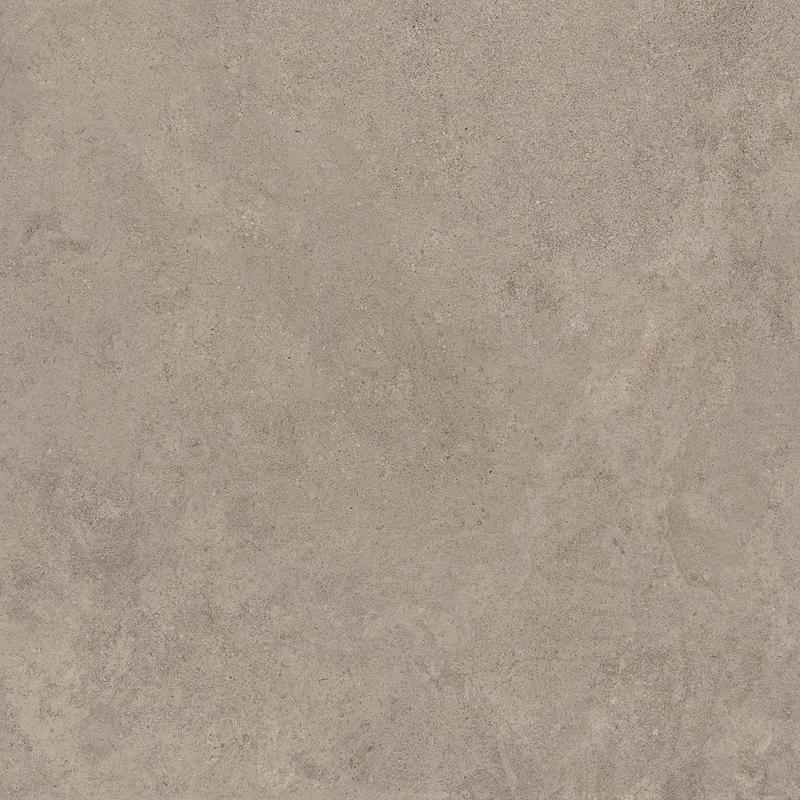 Onetile STONE Sand Zen 100x100 cm 20 mm Structured