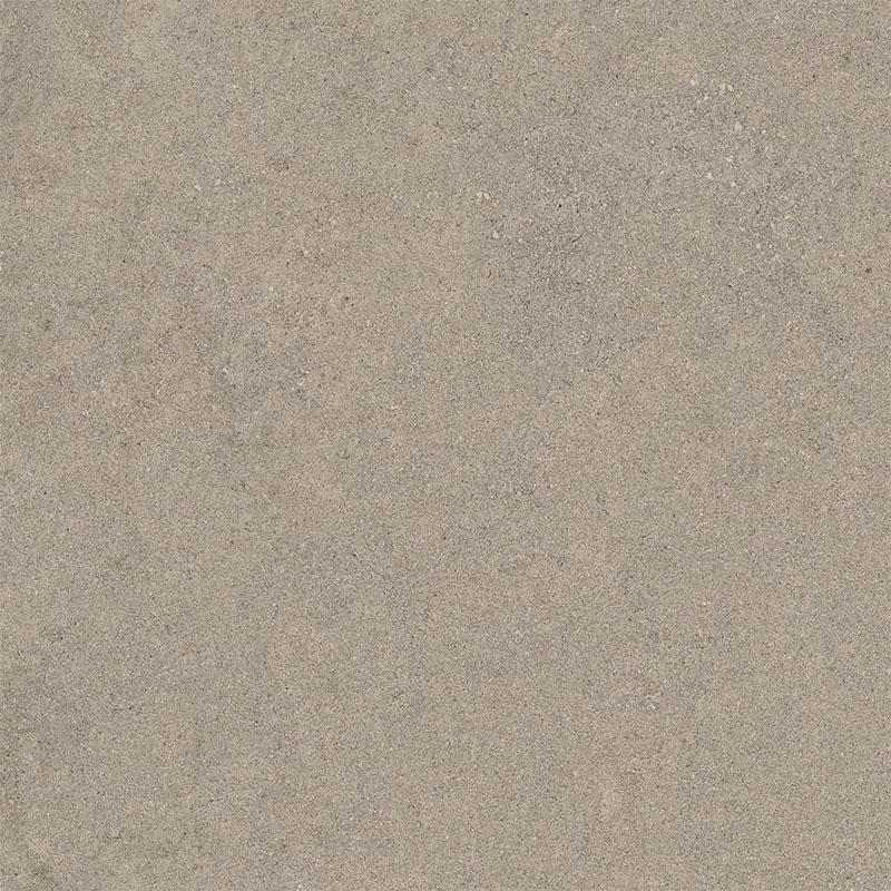 Onetile STONE Sand Zen 60x60 cm 9 mm Safe