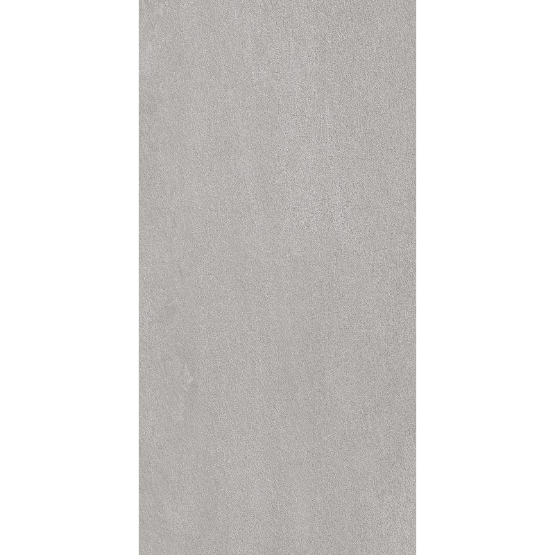 ERGON STONE TALK Grey Minimal 30x60 cm 9.5 mm Matte