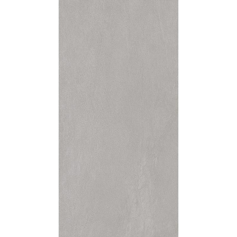 ERGON STONE TALK Grey Minimal 60x120 cm 9.5 mm Lapped
