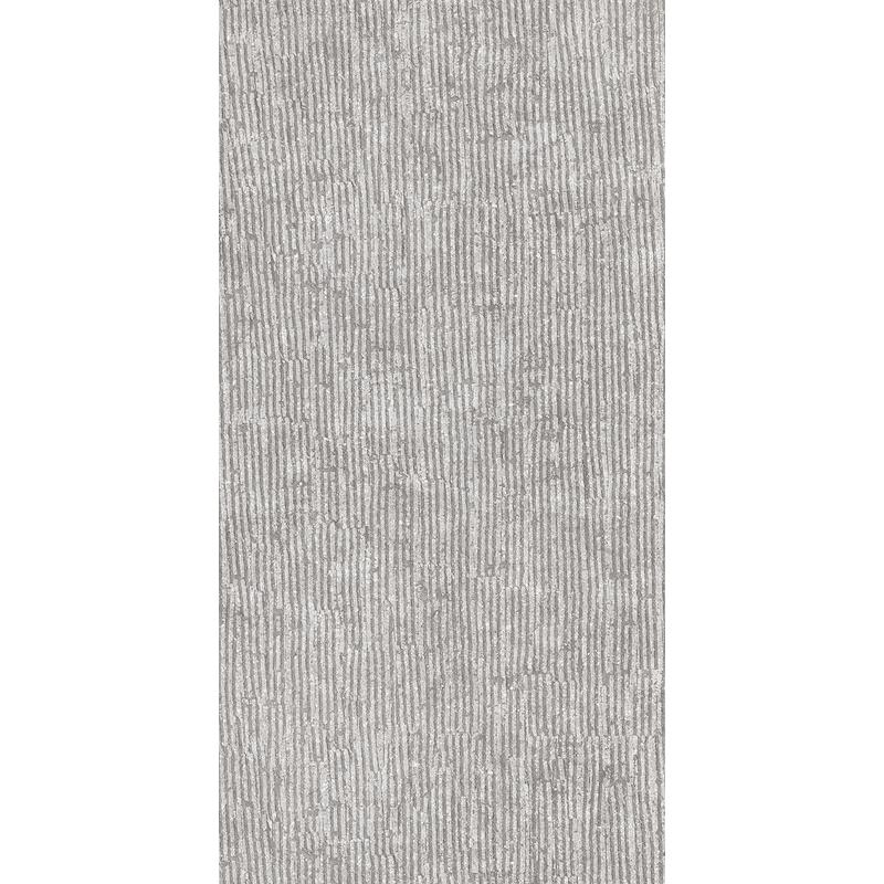 ERGON STONE TALK Grey Rullata 30x60 cm 9.5 mm Matte