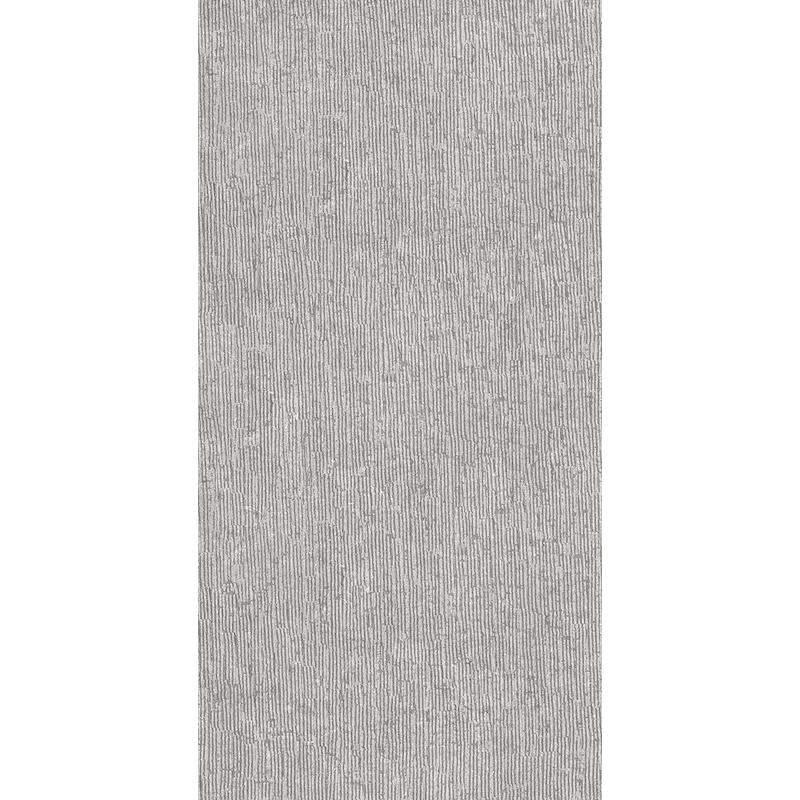 ERGON STONE TALK Grey Rullata 60x120 cm 9.5 mm Matte