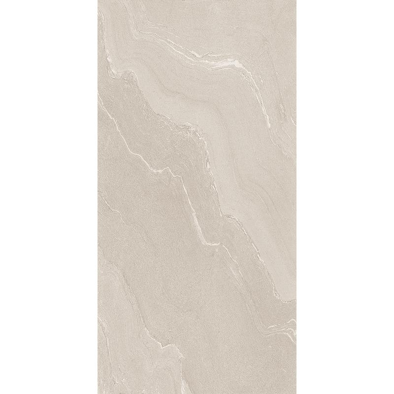 ERGON STONE TALK Sand Martellata 60x120 cm 9.5 mm Tecnica