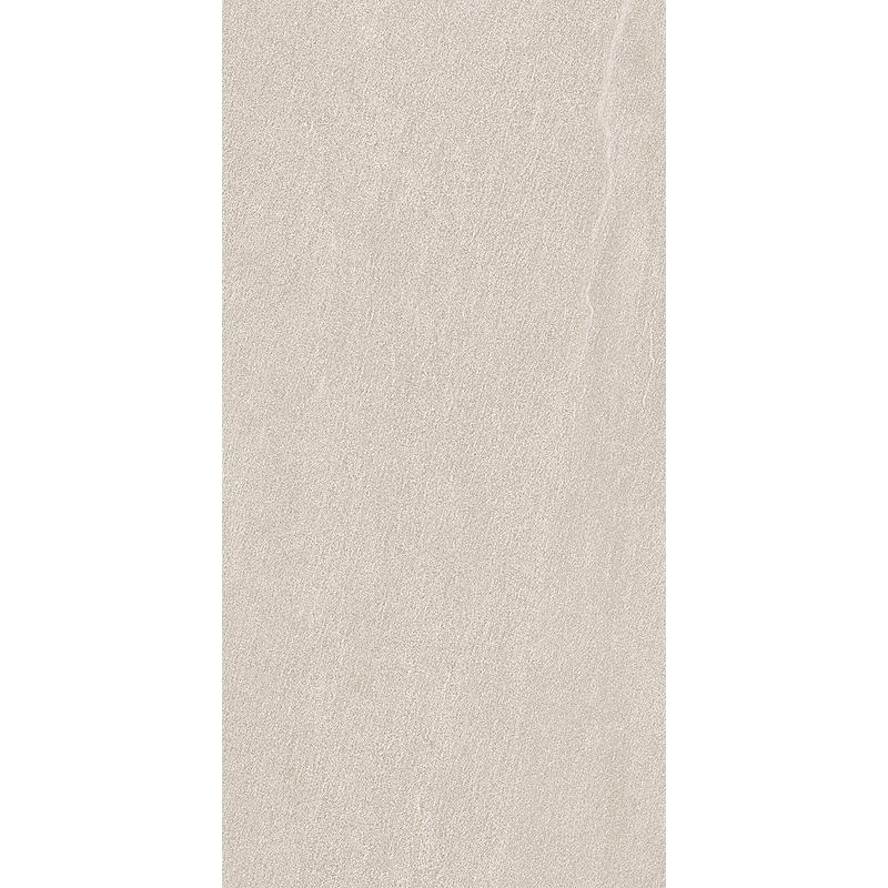 ERGON STONE TALK Sand Minimal 30x60 cm 9.5 mm Lapped