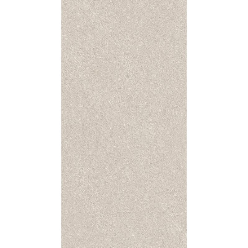 ERGON STONE TALK Sand Minimal 60x120 cm 9.5 mm Tecnica