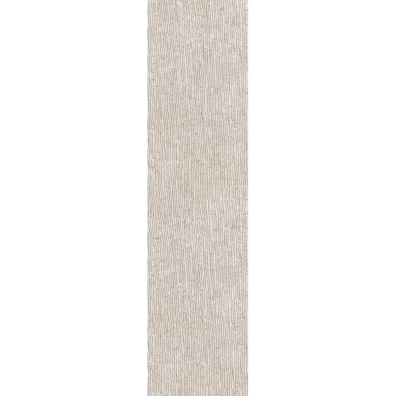 ERGON STONE TALK Sand Rullata 30x120 cm 9.5 mm Matte