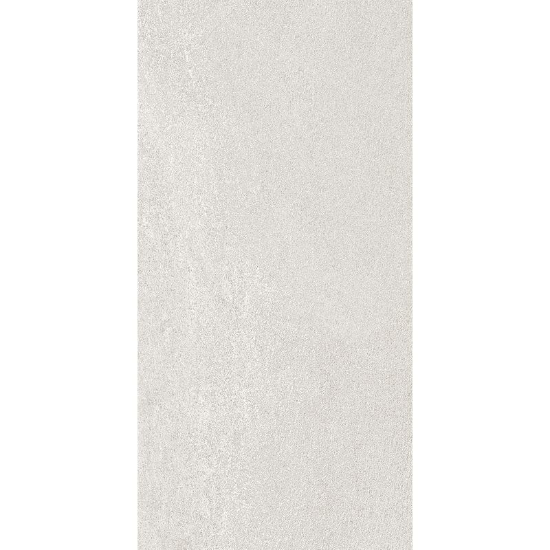 ERGON STONE TALK White Minimal 30x60 cm 9.5 mm Matte