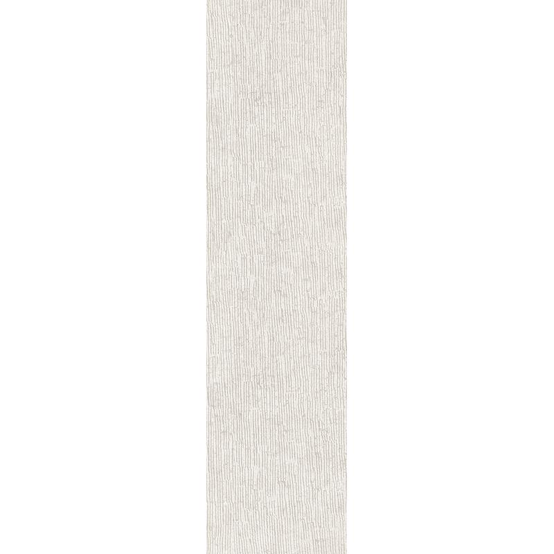 ERGON STONE TALK White Rullata 30x120 cm 9.5 mm Matte