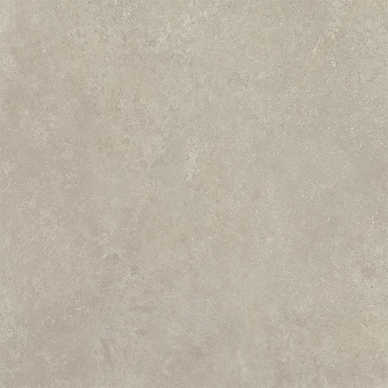 Onetile STONE Taupe Candle 100x100 cm 9 mm Matte