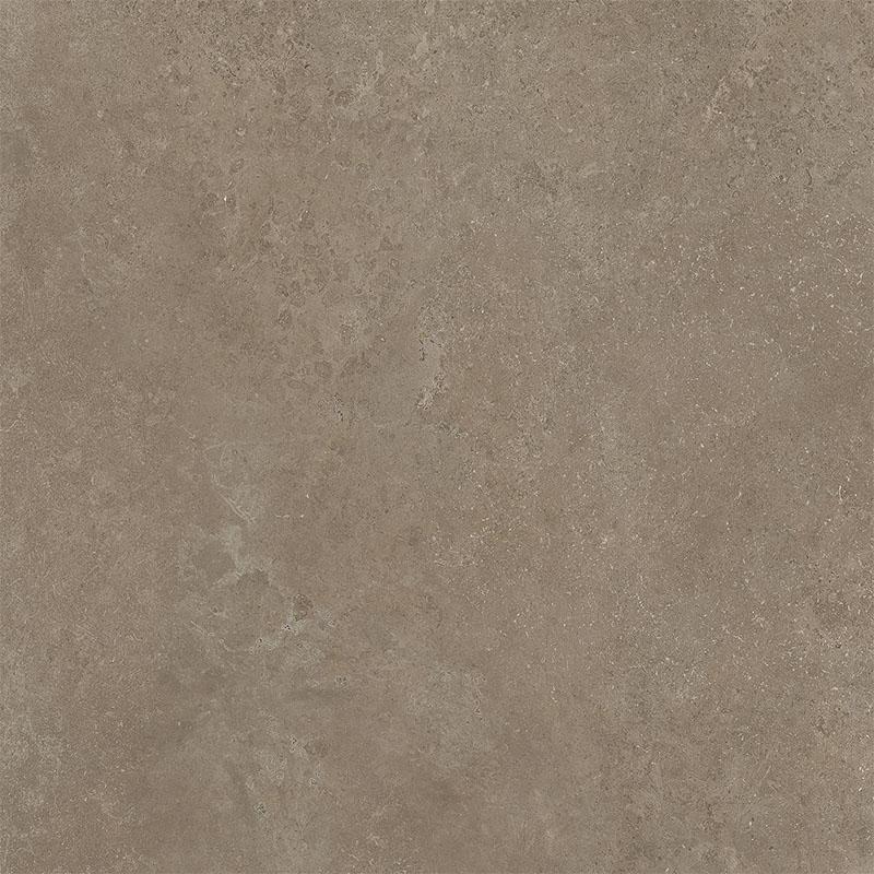 Onetile STONE Taupe Candle 120x120 cm 9 mm Matte