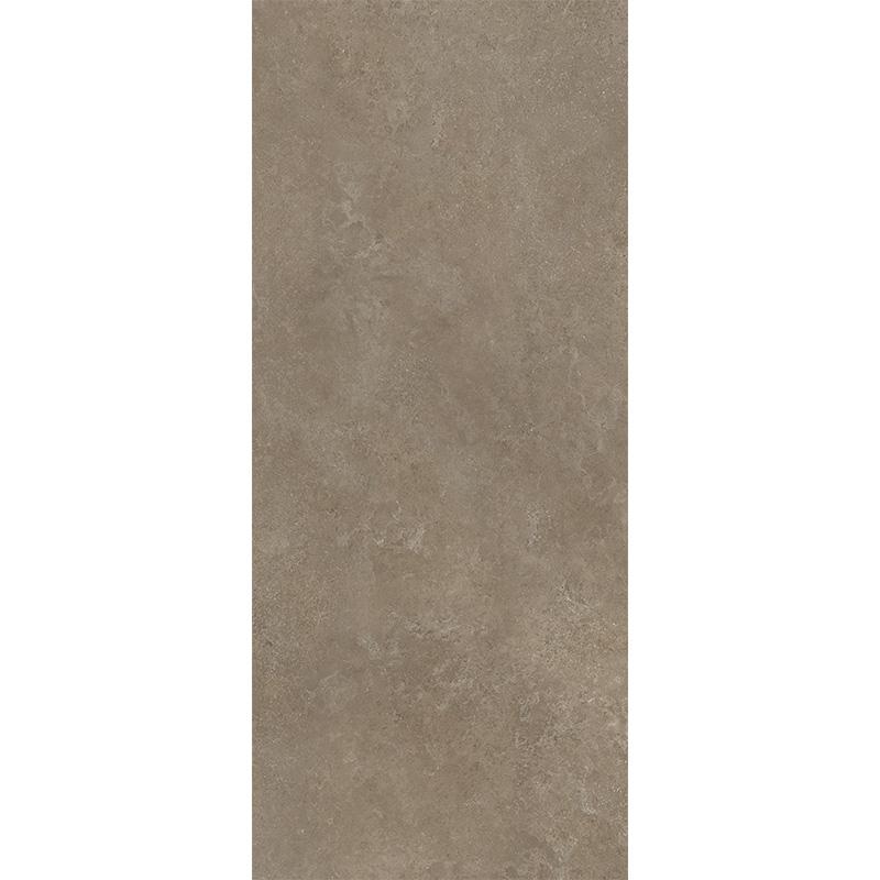 Onetile STONE Taupe Candle 120x280 cm 6 mm Matte