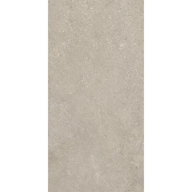 Onetile STONE Taupe Candle 30x60 cm 9 mm Matte