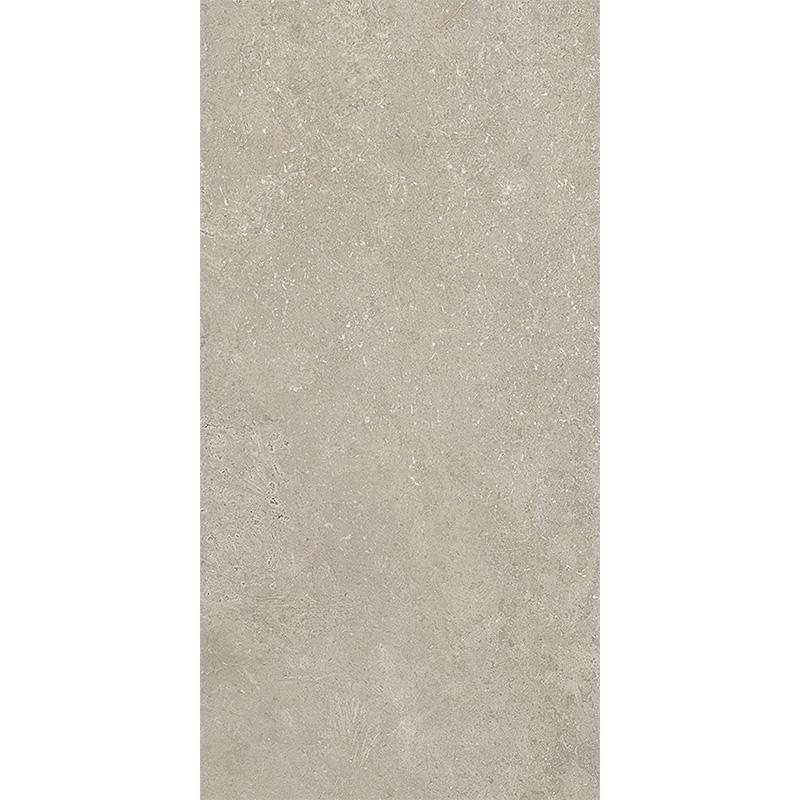 Onetile STONE Taupe Candle 30x60 cm 9 mm Safe